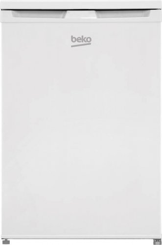 Beko FSE1174N (product_6117257.jpg)