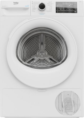 Beko BM3T4924WW (fe432d7f6b5b5d559d4ec710961ef4d0.jpg)