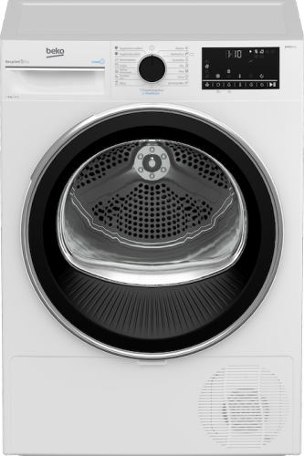 Beko Beyond B3T682590WCSHBC (7188287510_B3T682590WCSHBC_MDM_LOW_1.png)