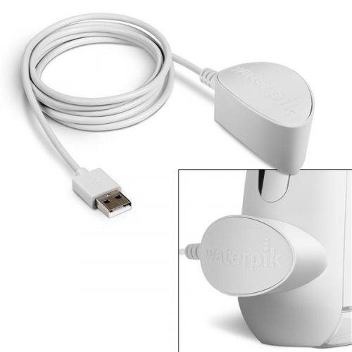 Waterpik WP-580 Cordless Advanced 2.0 (charger-cordless-advanced-water-flosser-wp-580-white..jpg)