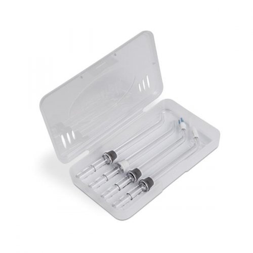Waterpik WP-580 Cordless Advanced 2.0 (tip-case-cordless-advanced-water-flosser-wp-580-white..jpg)