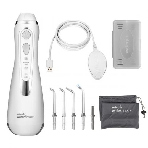 Waterpik WP-580 Cordless Advanced 2.0 (tips-accessories-cordless-advanced-water-flosser-wp-580-white..jpg)