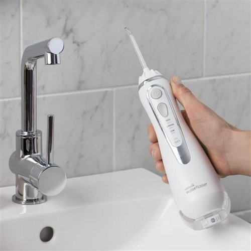 Waterpik WP-580 Cordless Advanced 2.0 (water-flosser-handle-cordless-advanced-wp-580-white..jpg)