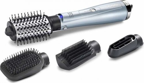 BaByliss AS774E (0b7699627e3be7ebc12fd3e4a2679e26.jpg)