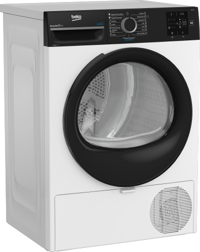 Sušička prádla Beko BM3T 3724 WBB (BM3T3724WBB_2.png)