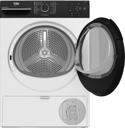 Sušička prádla Beko BM3T 3724 WBB (BM3T3724WBB_3.png)