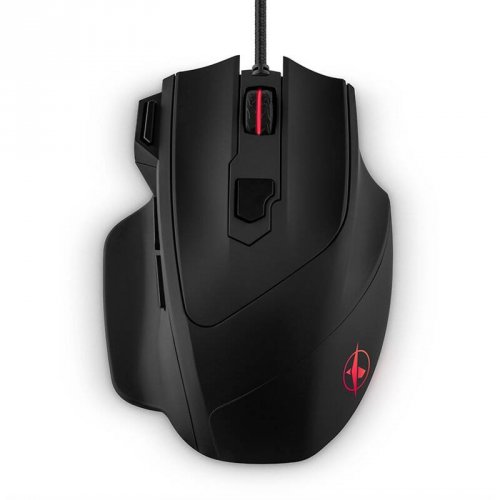 Niceboy ORYX M400 (product_3924549.jpg)