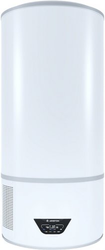 Ariston Lydos Hybrid 80 (8e92bb9bb2cc7f23661ba1bb84c33611.jpg)