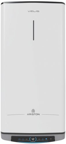 Ariston Velis Dune Wifi 100 EU (a9e8441564f82fbdced5bdc098f76c05.jpg)