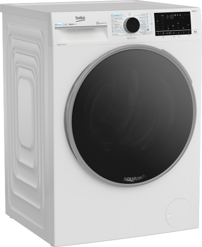 Pračka Beko B7WFU69418WBES (B7WFU69418WBES_2.png)