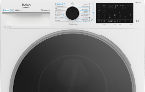 Pračka Beko B7WFU69418WBES (B7WFU69418WBES_4.png)