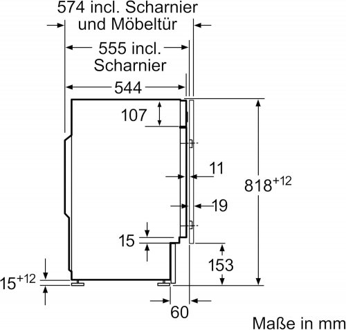 Siemens WI14W443 (611vG1WaA8L._AC_SL1500_.jpg)