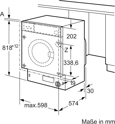 Siemens WI14W443 (715v2eTo6HL._AC_SL1500_.jpg)