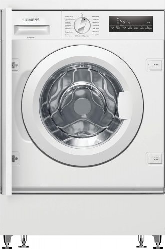 Siemens WI14W443 (71TmE7957CL._AC_SL1500_.jpg)