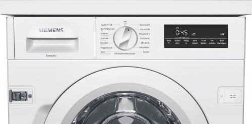 Siemens WI14W443 (71XZzpfcFAL._AC_SL1500_.jpg)