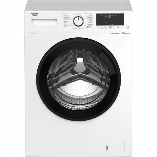 Beko WML 71465 S  (ASSET_MMS_107646420.png)