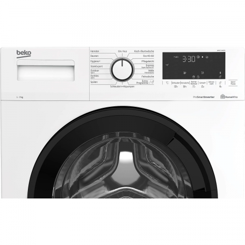 Beko WML 71465 S  (ASSET_MMS_107646422.png)