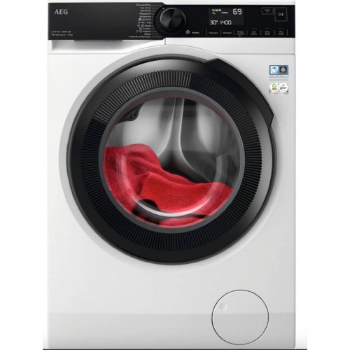 AEG LR7FA69FL (a8e2611d-73cb-41e1-b81c-731aed037e3d.jpg)