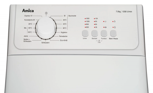 Amica WT 472 720 (1194254_2_8828.jpg.png)