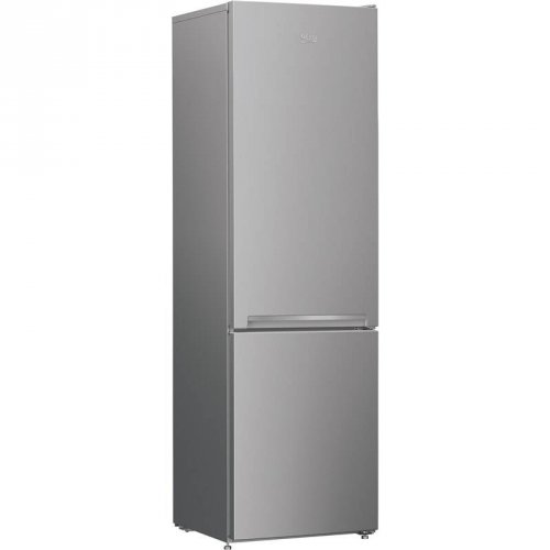 Beko RCSA 300 K40SN (product_6241898.jpg)