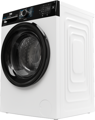 Pračka Beko BM3WFSU38413WPBB1 (02_7004840009_BM3WFSU38413WPBB1_Perspective_01.png)