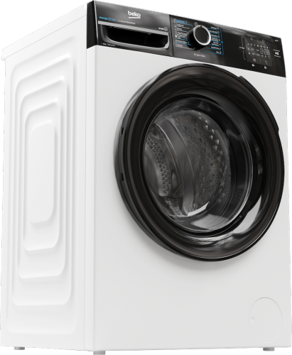 Pračka Beko BM3WFSU38413WPBB1 (03_7004840009_BM3WFSU38413WPBB1_Perspective_02.png)