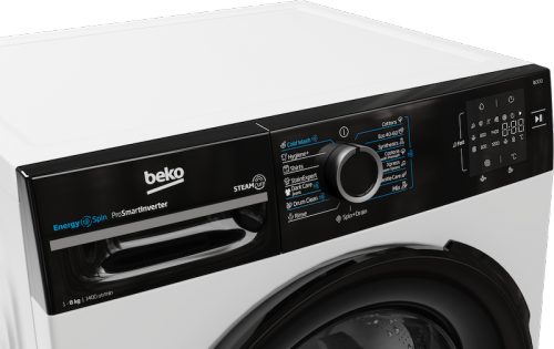 Pračka Beko BM3WFSU38413WPBB1 (04_7004840009_BM3WFSU38413WPBB1_Detail.png)