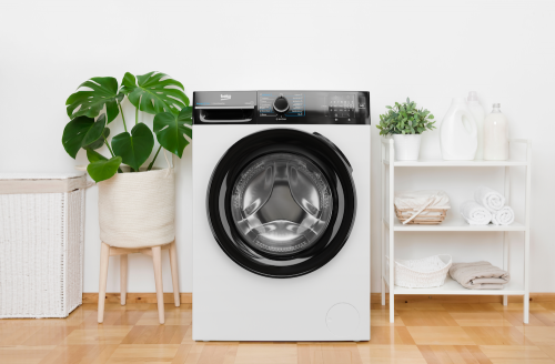 Pračka Beko BM3WFSU38413WPBB1 (06_7004840009_BM3WFSU38413WPBB1_Lifestyle_01.png)