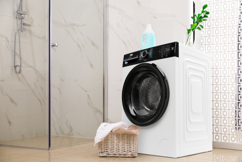 Pračka Beko BM3WFSU38413WPBB1 (07_7004840009_BM3WFSU38413WPBB1_Lifestyle_02.png)