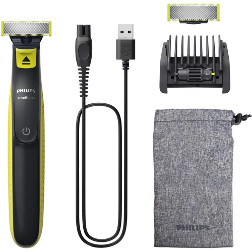Philips OneBlade QP2724/30 (Philips_OneBlade_QP272430_1.png)