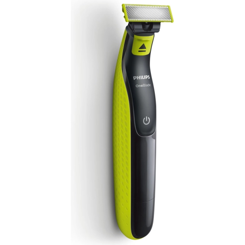 Philips OneBlade QP2724/30 (Philips_OneBlade_QP272430_2.png)