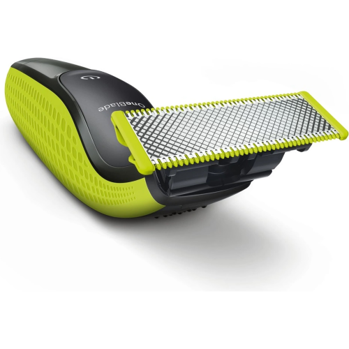 Philips OneBlade QP2724/30 (Philips_OneBlade_QP272430_3.png)