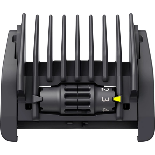 Philips OneBlade QP2724/30 (Philips_OneBlade_QP272430_4.png)