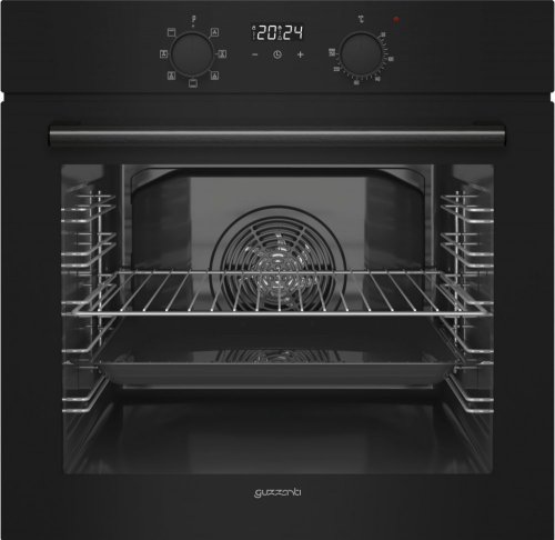 Guzzanti GZ 8571 (b64cd5f49bf2b5d396a5529a6ee91241--mm1000x1000.jpg)