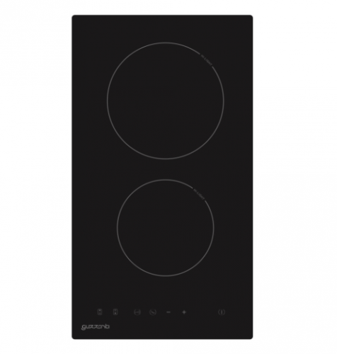 Guzzanti GZ 8301A (GZ8301A.png)