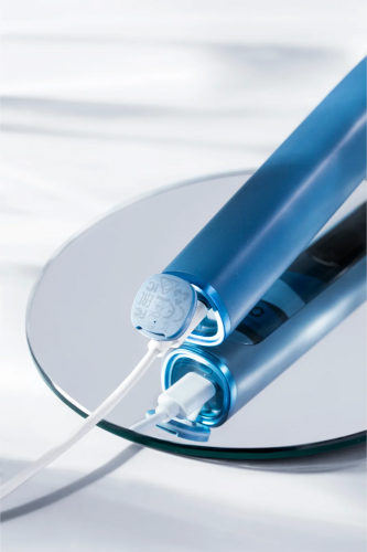 Oclean X10 Smart Sonic Blue (oclean-x10_2.png)