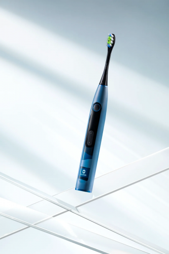Oclean X10 Smart Sonic Blue (oclean-x10_3.png)