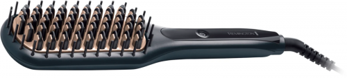 Remington CB7400 (Remington_CB7400_1.png)