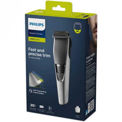 Philips 3000 BT3239/15 (Philips_3000_BT323915_2.jpg)