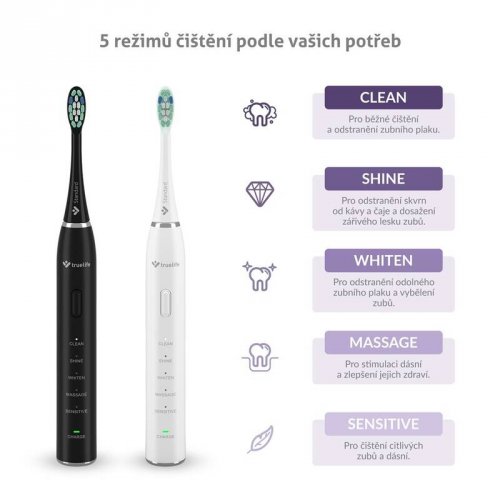 Truelife SonicBrush Clean 30 duo (Truelife_SonicBrush_Clean_30_duo_2.jpg)