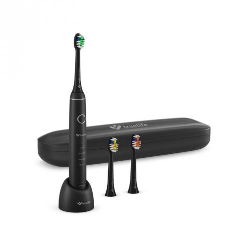 TrueLife SonicBrush Compact Black (product_5400096.jpg)