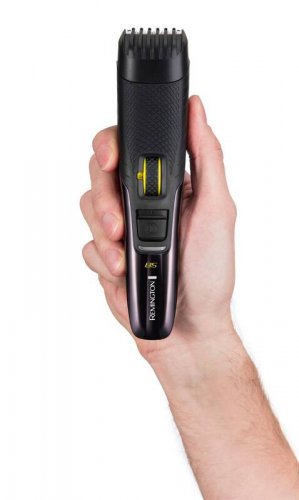 Remington B5 MB5000 (Remington_B5_MB5000_2.jpg)