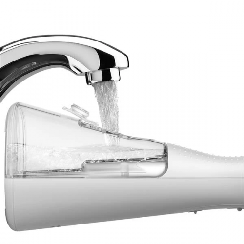 Waterpik WP490 (www_product-images_products_6U33200201_600x600.png)