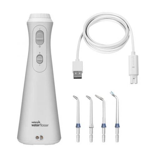 Waterpik WP490 (www_product-images_products_9U33200201_600x600.png)