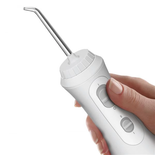Waterpik WP490 (www_product-images_products_AU33200201_600x600.png)