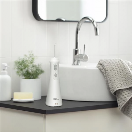 Waterpik WP490 (www_product-images_products_CU33200201_600x600.png)