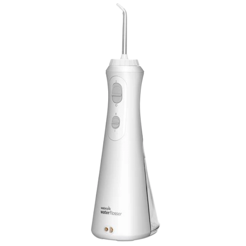 Waterpik WP490 (www_product-images_products_WZ33200201_600x600.png)
