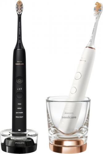 Philips Sonicare DiamondClean 9000 HX9914/69 Duo (HX9914_1.png)