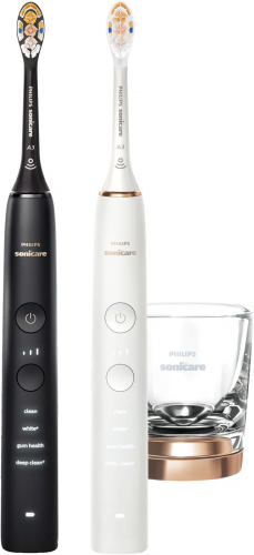 Philips Sonicare DiamondClean 9000 HX9914/69 Duo (HX9914_2.png)