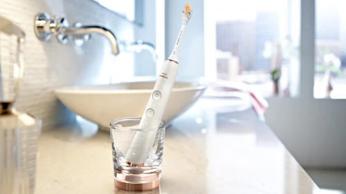 Philips Sonicare DiamondClean 9000 HX9914/69 Duo (HX9914_4.png)